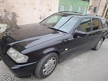 inglis dili kur: Yük daşıma xidməti furqon mercedeslə. Soyuducu, paltar yuyan maşın — 2