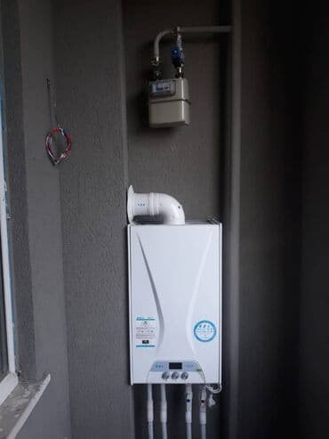 qubada evler kredit: 2 otaqlı, Yeni tikili, m. 20 Yanvar, 44 kv. m — 6