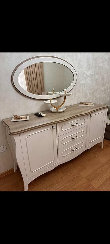 samovar alıram: İşlənmiş — 1