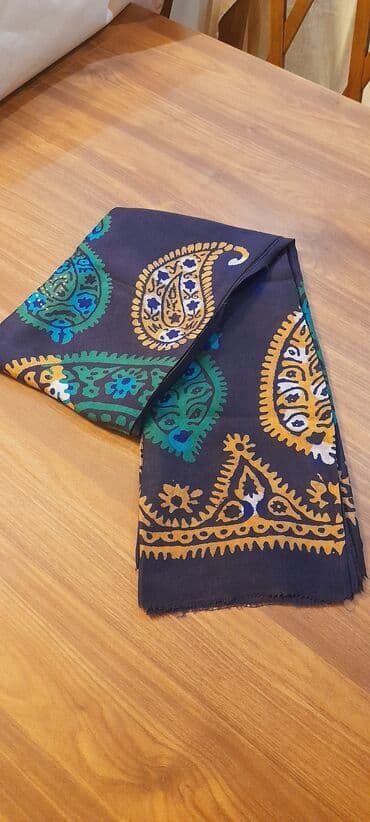 королевский боб оригинал отзывы: Qedim Kelağayi ve muasir Basqal satilir! — 12