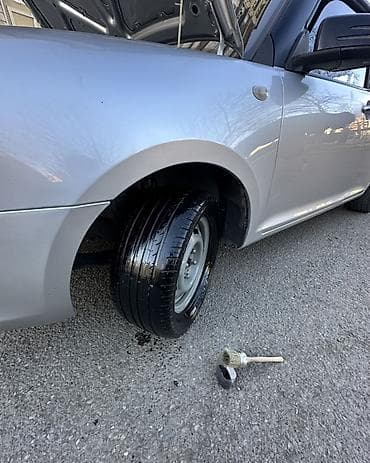 Yarmşpor
13dy normal tekerle barter