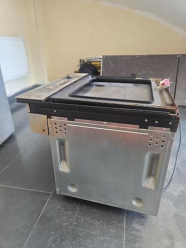 nomre satisi bakcell: Teka firmasi duxofkasi. Ustalar elaqe saxlaya biler. Zapcas kimk — 2