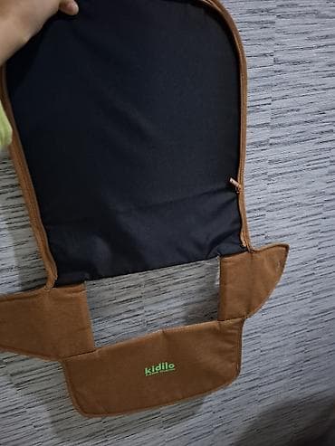 cinema plus barbie: 2-i 1-də araba, Kidilo, Yaş: 6-12 ay — 2