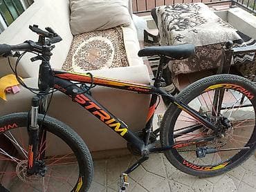 Книги и журналы: Трековые велосипеды — 2