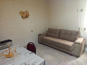Divan, Açılmayan, Bazasız, Parça lalafo.az -da Divan, Açılmayan, Bazasız, Parça
