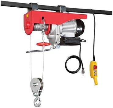 çən 2 ton: Tal Totla yeni keyfiyyətli Hər tonajda var 100kq — 2