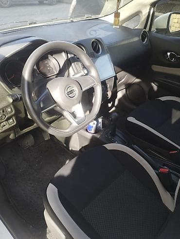 mersedes sprinter satisi: Şəxsi maşınımdır. Hal hazırda şəxsi sürücü işi axtarıram, Maşınım — 2