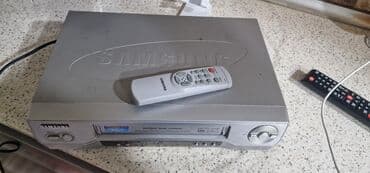 tv купить: İşlənmiş Ödənişli çatdırılma — 3