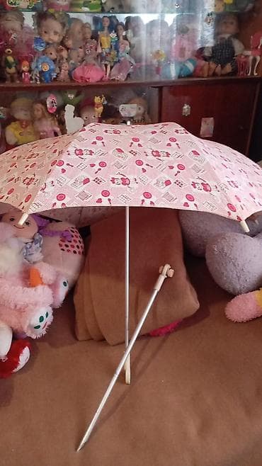 profil sekilleri dini: Digər dəstlər və servizlər — 4