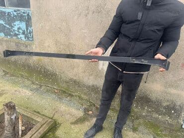 газ 53 кабина: Qaz 31 markalı maşının üstündən çıxarılıb tam əla vəziyyətdədi yükə — 3