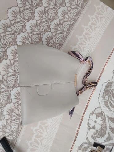 ювелирные украшения в баку цены: Çanta dəsti, İşlənmiş — 6