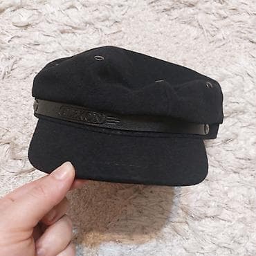 Другие комплектующие: Papaq Qadin ücün tezedi. ölcu standart. uşaglarda taxa biler 12yaş — 4