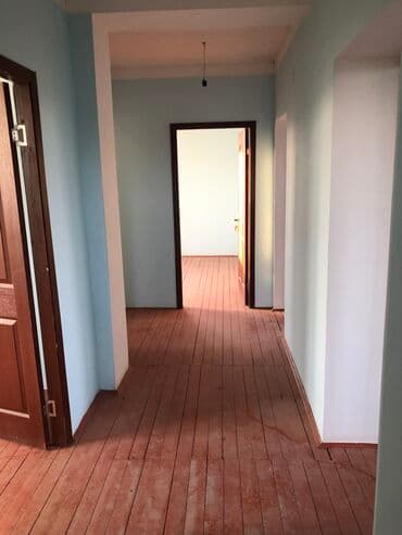 квартира баку снять: 4 otaqlı, 300 kv. m, Yeni təmirli — 4