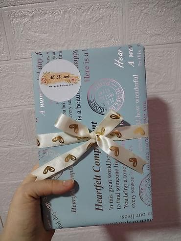 oyma isleri: Rəsm əsərləri, portretlər — 5