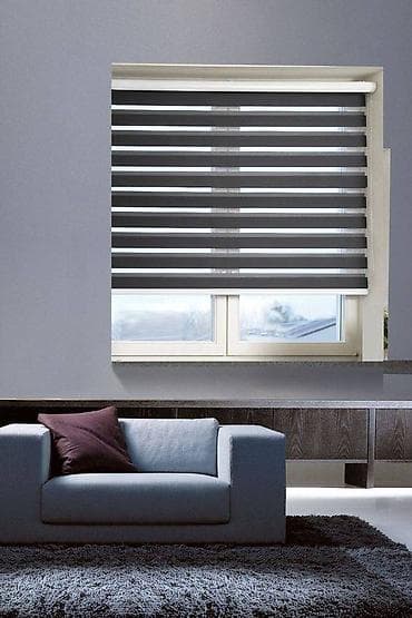 qapi bezeyi: Pərdə bir evin və ya bir ofisin ən tamamlayıcı elementidir. Pərdə — 2