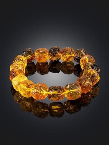 Portmone, pulqabıları: Bilərzik, 24 g, Pulsuz çatdırılma — 2