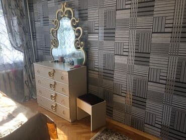 memar ecemide kiraye evler 2020: Qizlarla olan otaq veri̇li̇r!!Memar əcəmi m/s düz yanı,2 dəqiqəlik — 2