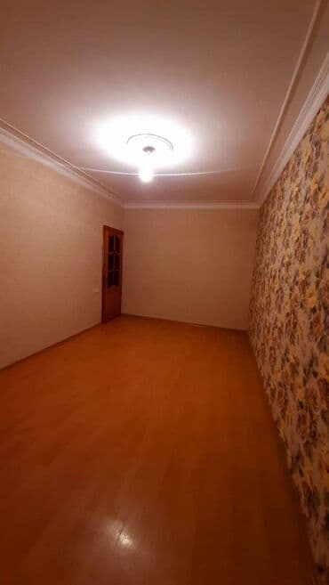 gəncə komsomol: M. Həzi Aslanov, 2 otaqlı, Yeni tikili, m. Həzi Aslanov, 95 kv. m — 2