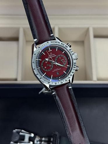 swatch saat en ucuz: Yeni, Qol saatı, Omega — 2