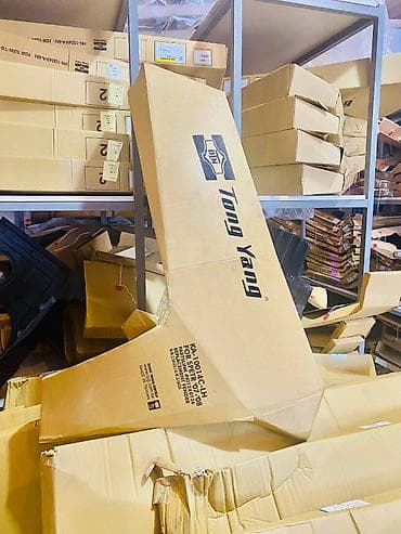 Kia Cerato 2007 qanadi .Kia Cerato 2008 qabaq sag ( sağ ) sol lalafo.az -da Kia Cerato 2007 qanadi .Kia Cerato 2008 qabaq sag ( sağ ) sol