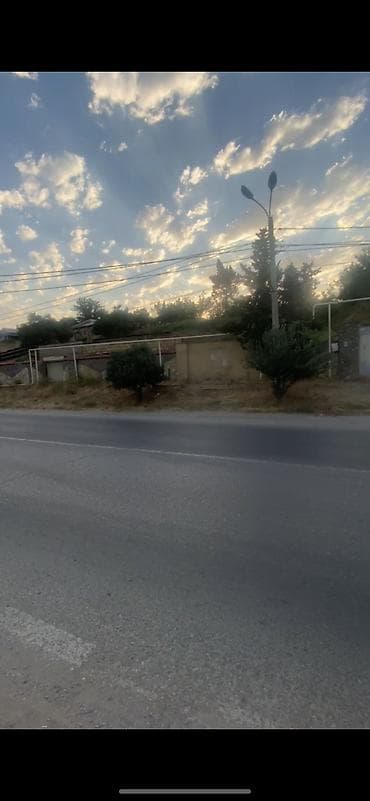 topaq: 15 sot, Tikinti, Kupça (Çıxarış) — 2