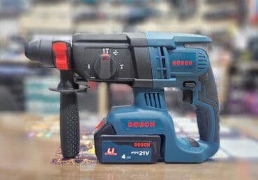 🇦🇿🎗Prefarator Batareyalı🎗🇹🇷 2/26-21 Volt Prefarator .Keyfiyyətli mis