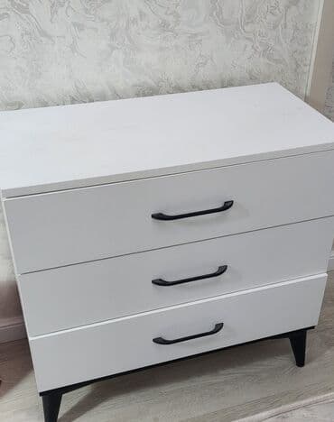 kubikin ölçüsü: Güzgüsüz — 1