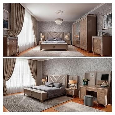 2 təknəfərlik çarpayı, Dolab, Komod, Termo, İşlənmiş lalafo.az -da 2 təknəfərlik çarpayı, Dolab, Komod, Termo, İşlənmiş