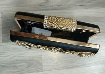 hermes çantası: Yeni klac — 3