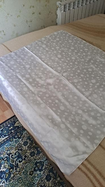 kamplekt qizillar: Kosinka
2 eded 5 azn — 3