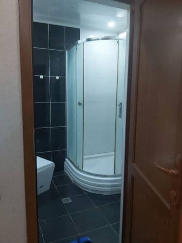 kiraye evler elmler metrosu: Nərimanov metrosunun yaxınlığında Heydər Əliev prospektində yaxın 8 — 8