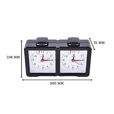 Нарды: Şahmat üçün saat (mexaniki) ⏲ 🪪 şəxsi̇yyət vəsi̇qəsi̇ i̇lə kredi̇t ( — 3