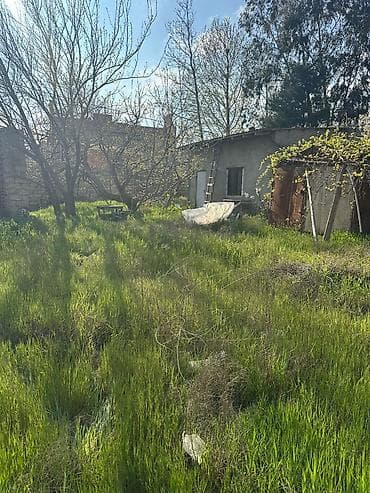 3 sot, Tikinti, Makler, Kupça (Çıxarış) — 6