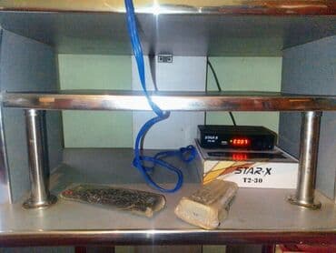 antenalar: Televizor Sony 32" — 3