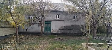 4 otaqlı, 12 kv. m, Kredit yoxdur, Yeni təmirli