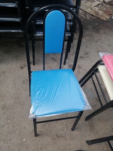 ze academy tedris merkezi: Tədris kursları üçün stol stul desti anbardan satiş var modellər — 1