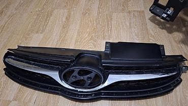 masin sekili: Hyundai ELANTRA, 2012 il, Yaponiya — 1