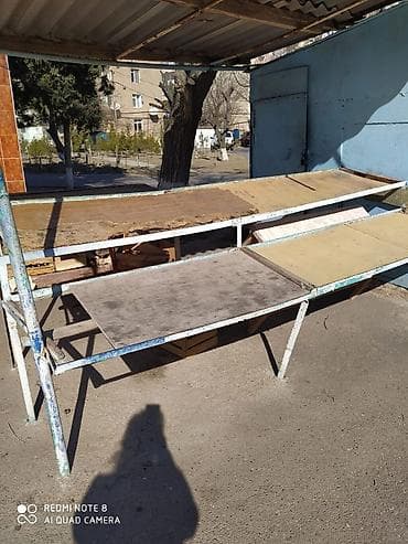 icarə koşk: Köşk icarə verilir. Sumqayıtda 1ci mkrda yerləşir. Yelo bankın arxası — 3