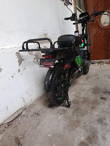 2000 km gedib Cox dözümlüdür. 1800 manata nagd ancaq idealdır her — 2