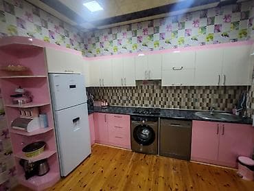 metbex meneli: Metbex mebeli tecili satılır 3.70x1.40 moyka verilir Qiymet 600 — 1
