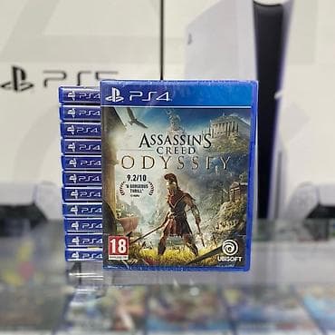 samsung a3 2018: Qarışıq janr — 1