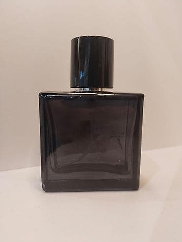 etir qablari topdan: Flakonların Topdan və Pərakəndə satışı — 7