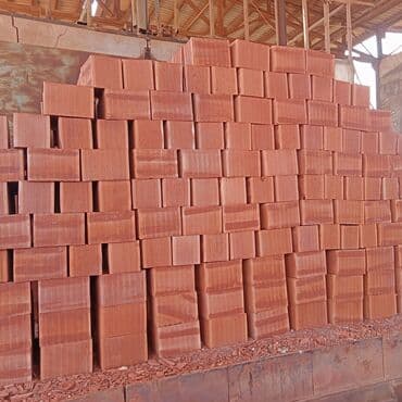 купить кирпич в баку: Salam Hörmətli Müşdərilər!! GİLAN-💥Qaradag Kərpic Zavodunun💥 — 11