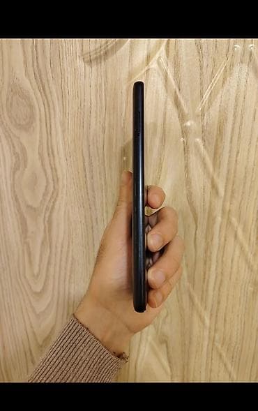 samsung a 50 32 gb: Samsung Galaxy A21S, 64 GB, rəng - Göy, İki sim kartlı, Face ID, Barmaq izi — 7