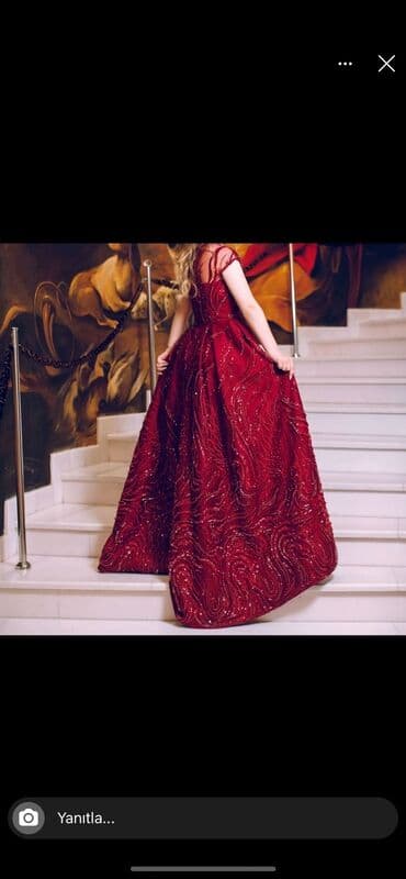 zapi satilir tecili: 1defe geyinilib yeni kimidir,keyfiyyetli parçadan xususi olarag — 3