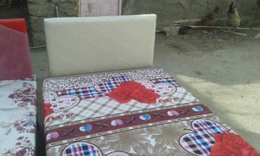 koji beri: Kravat sandigli TEZE MOHKEM 2 neferlik sandigli 140m bas terefi — 2