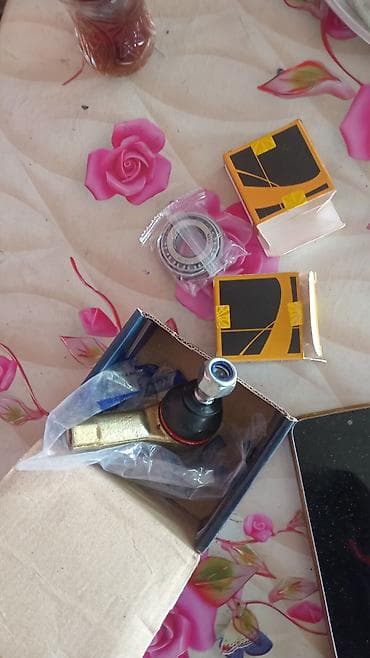 ford motorları: Kantsaner buz kimi vurur karfka super matorda ela tekrler teze 4dene — 9