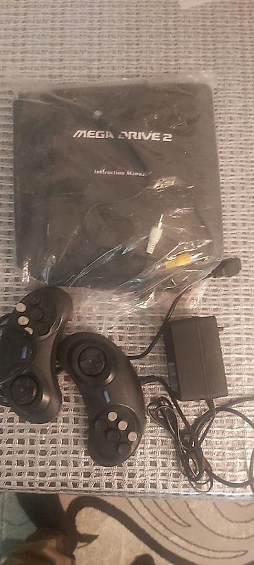 video kaset: Video oyunlar üçün aksesuarlar — 2