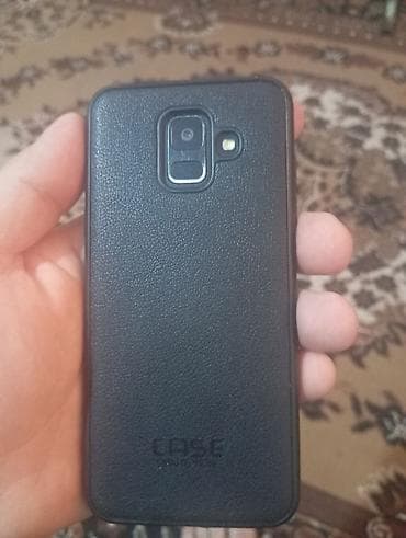 Ekran Qoy iwlet oz wexsi telimdi ekrani qirilib bele nomre taxanda