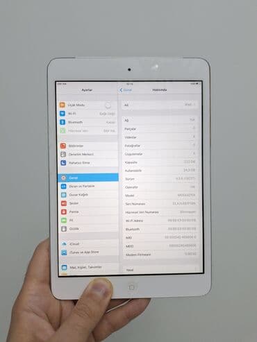 samsung 2 el telefon: Unvan Masazirda:Sekildeki kimi diqqetle baxin Usaqlar ucun eladi — 5